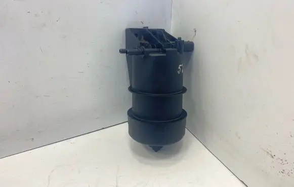 Iveco Daily 4th gen Fuel filter housing 03125500