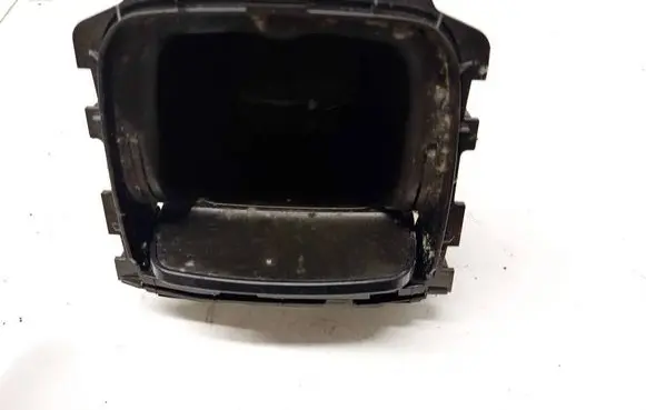 Opel Insignia B Glove box 39161314 312896361