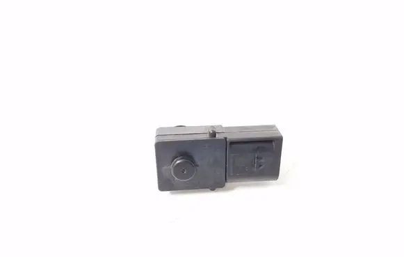 Mercedes-Benz SLK R172 Sensor A0075420318