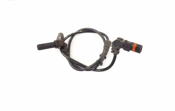 Mercedes-Benz E W212 ABS brake wheel speed sensor A2129050801