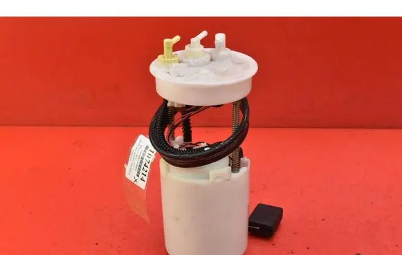 Honda Jazz In-tank fuel pump 