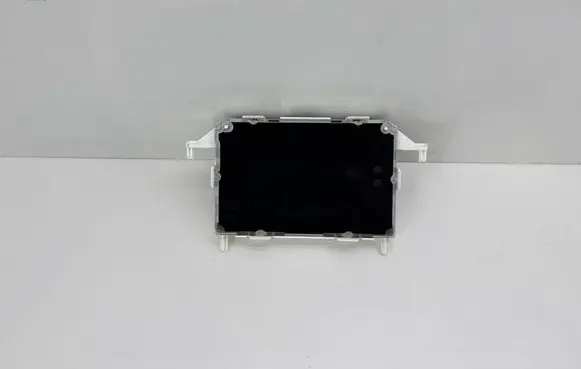 Ford Kuga II Screen/display/small screen 10R035347