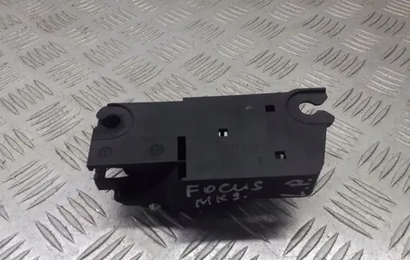 Ford Focus Front door interior handle 3M51-R22601-AB