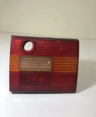 Volkswagen PASSAT B4 Tailgate rear/tail lights 3A9945108