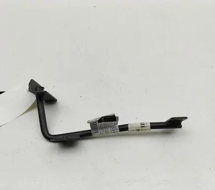 Mercedes-Benz E W213 Other engine bay part A2138980100
