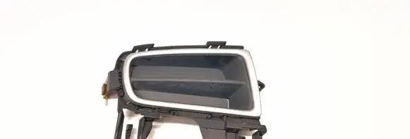 Mazda 6 Front bumper lower grill GR1L50C11