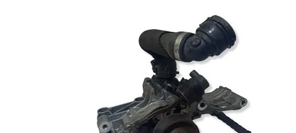 BMW 1 F40 Water pump 8582859