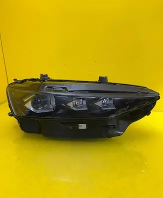 Citroen DS7 Crossback Headlight/headlamp 9841272780
