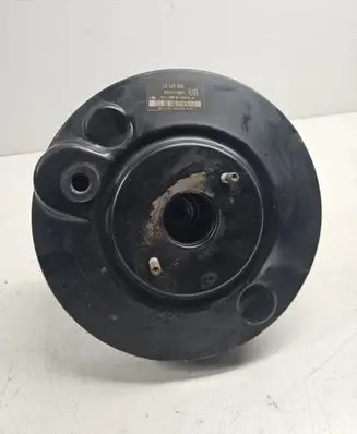 Opel Zafira B Brake booster 13142362