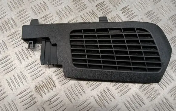Audi Q5 SQ5 Parcel shelf grill 80A868606