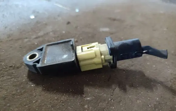 Hyundai Sonata Sensor 959203K100
