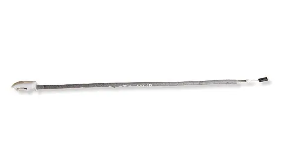 BMW 1 F20 F21 Front door cable line 7242577 D42646422326