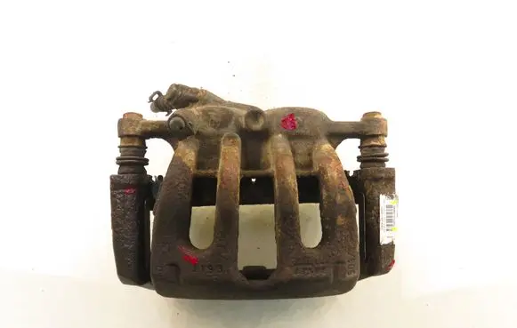 Citroen C5 Front brake caliper 9684703380