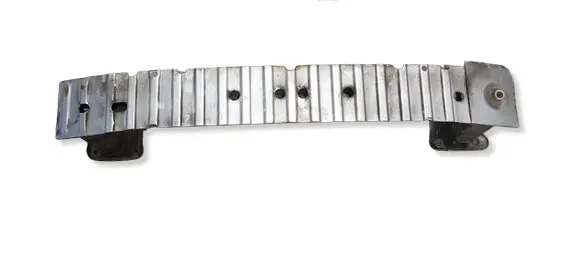 Ford Focus Front bumper cross member 
