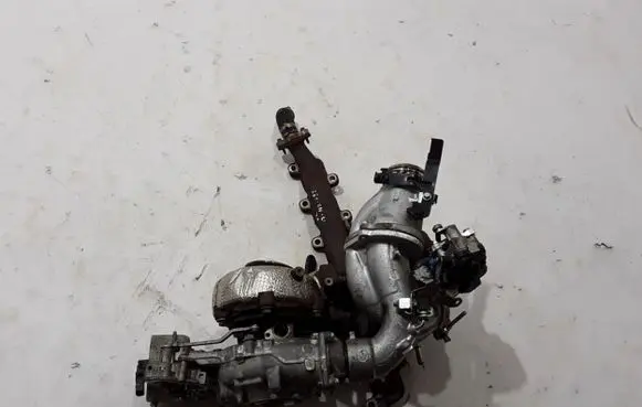 Turbo