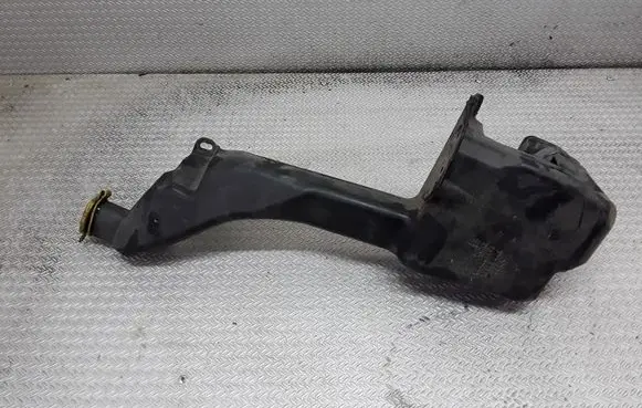Opel Zafira B Windshield washer fluid reservoir/tank 644500993