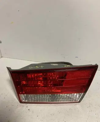 Hyundai Sonata Rear/tail lights 924043K0