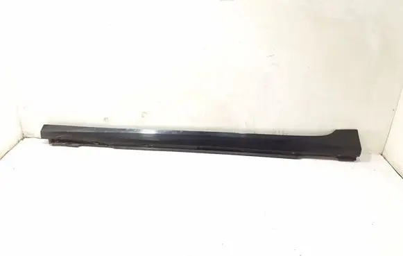 Audi A6 S6 C8 4K Sill 4K0853855