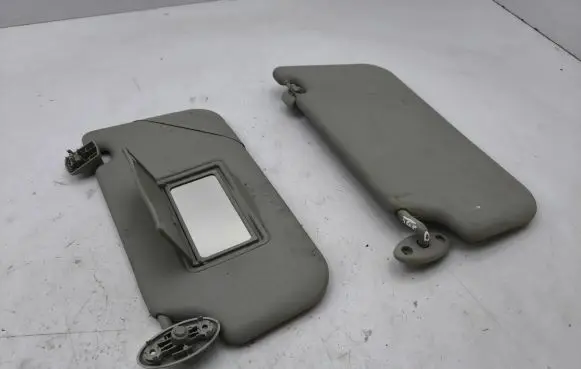 Ford Grand C-MAX Sun visor