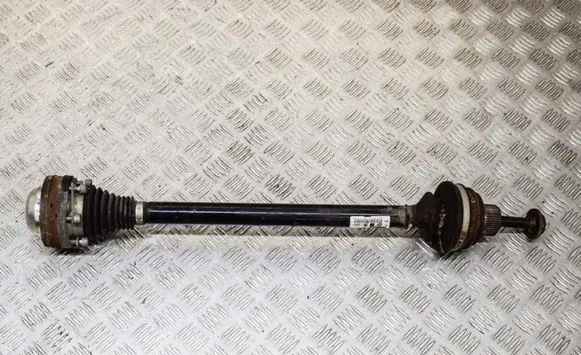 Audi A5 Sportback 8TA Rear driveshaft 8K0501203J