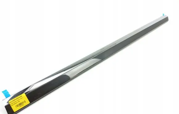 Volkswagen PASSAT B8 Front door 3G0854940K