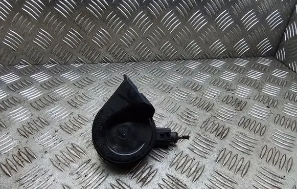 Skoda Octavia Mk2 (1Z) Horn signal CH2143 E970388 703881157