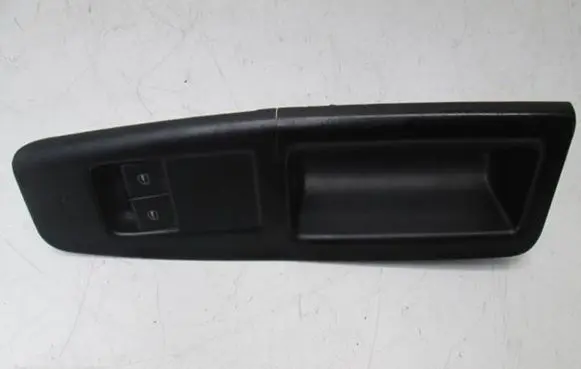 Volkswagen Polo IV 9N3 Electric window control switch