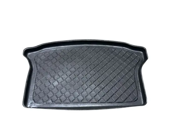 Volvo V40 Rubber trunk/boot mat liner