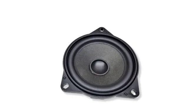 BMW 7 F01 F02 F03 F04 Panel speaker 9240641 65139240641