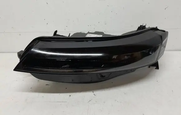 Renault Megane E-Tech Headlight/headlamp 260601764R 260555572R