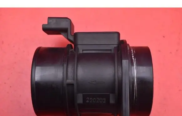 Volvo S40, V40 Mass air flow meter H7700104426