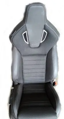 Opel Insignia A Seat set 