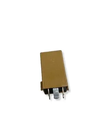 BMW 5 E60 E61 Other relay 8384505 61368384505