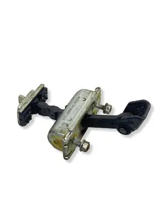 Ford Transit Custom Front door check strap stopper BK21V23500AK