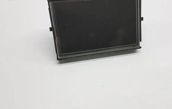 Renault Zoe Screen/display/small screen 259150423R