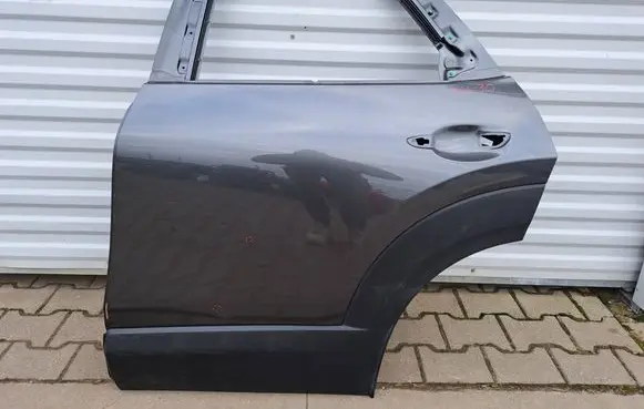Mazda CX-30 Rear door DFR573010 S5267