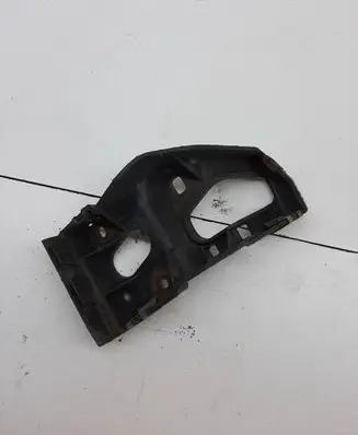 Audi A4 S4 B7 8E 8H Fender mounting bracket 8E0853921D