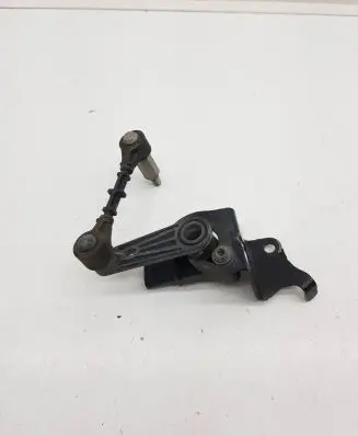 Jaguar I-Pace Air suspension front height level sensor J9D33C280AA 304302 18110