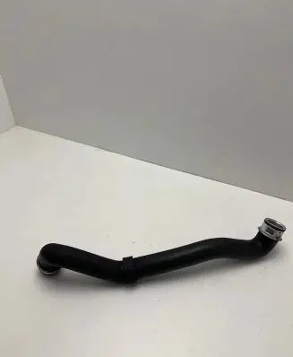 Mercedes-Benz CLC CL203 Engine coolant pipe/hose 2095010082 090317124