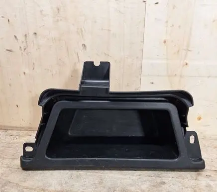 BMW X6 E71 Glove box in trunk 6981048 51476981048