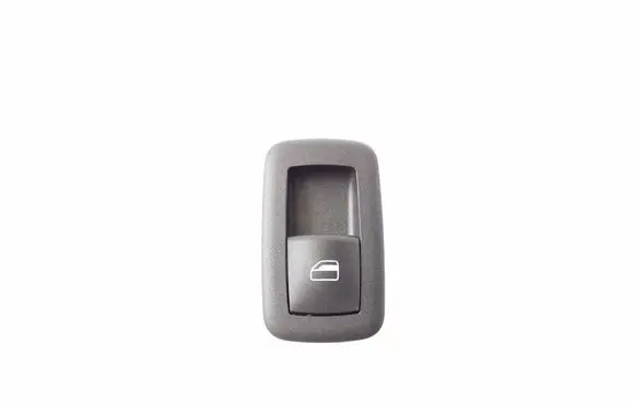 Jeep Grand Cherokee Electric window control switch 68085690AB