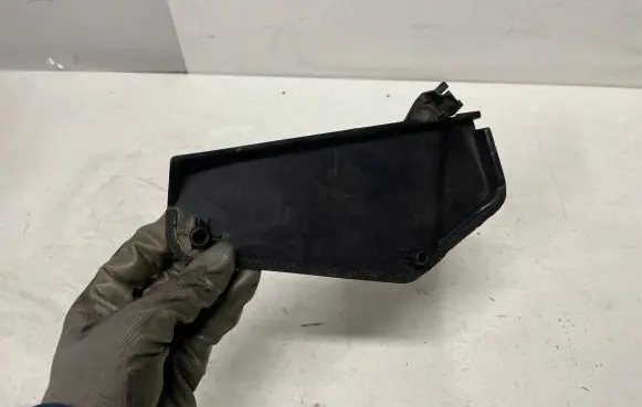 Honda Accord Other engine bay part 74225TL0G0
