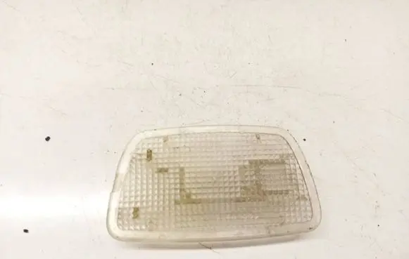 Volvo XC90 Other interior light 30634772