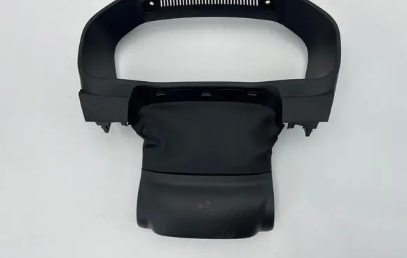Volvo XC40 Dashboard trim 31442662 46501247