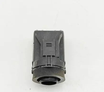 Mercedes-Benz EQE v295 Oil temperature sensor A0009056411