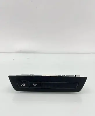 BMW 5 F10 F11 Other switches/knobs/shifts 9220048 11419110