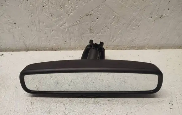 Infiniti Q50 Rear view mirror (interior) 963214GA0A