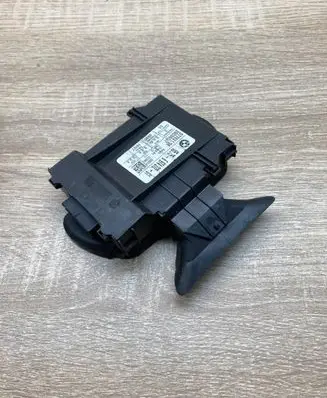 BMW 7 E65 E66 Alarm movement detector/sensor 6974372 577621DE