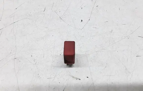 Peugeot Boxer Other relay 46520422