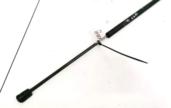 Mazda 121 SM Tailgate/trunk strut/damper 601123325